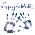 Sergio Y Estibaliz