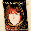 Maggie Reilly
