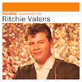 Ritchie Valens