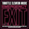 Throttle Elevator Music