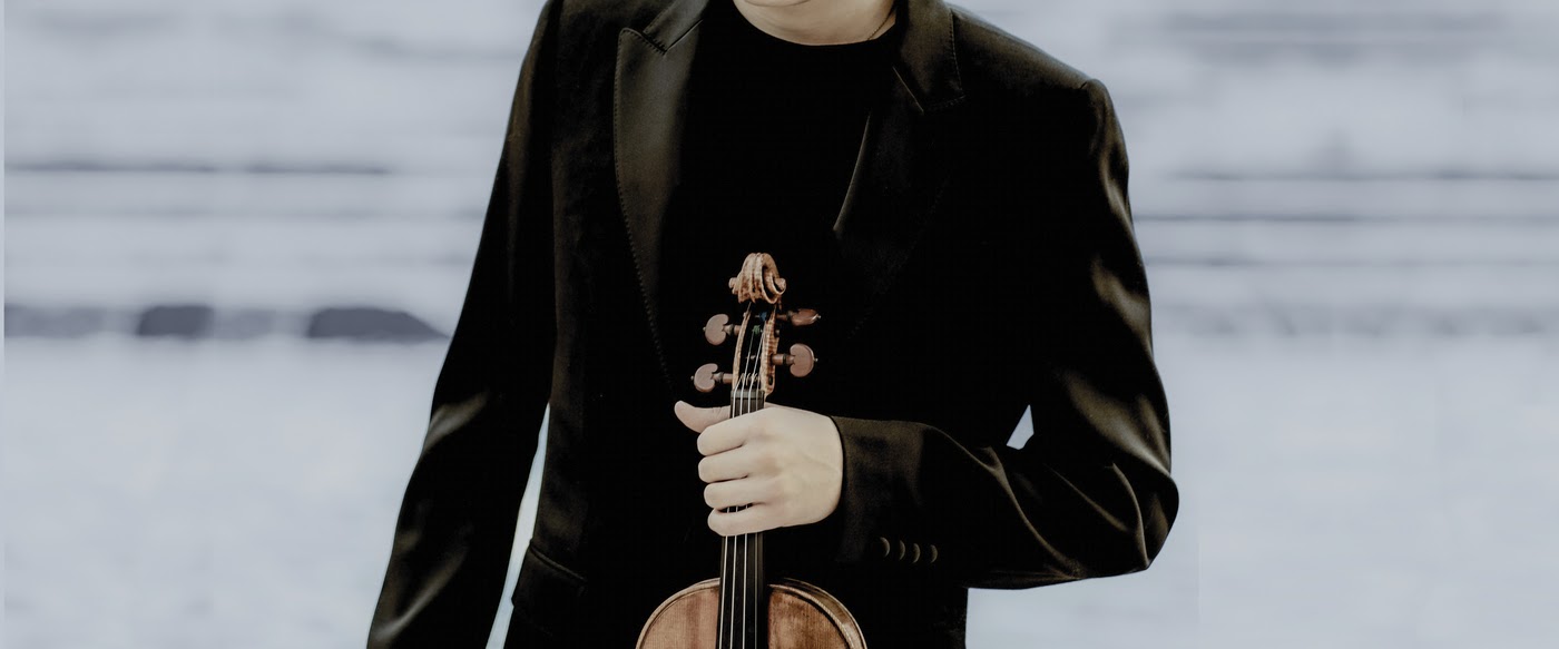 Stanislav Soloviev