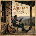 POETS OF GRIEF