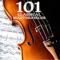 101 Classical Music Masterpieces