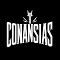 Conansias
