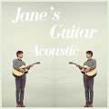 Jane