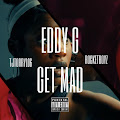 Eddy G Bomba