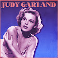 Judy Garland