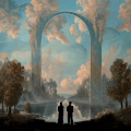 Los Eclipses