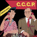C.C.C.P.