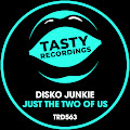 Disko Junkie