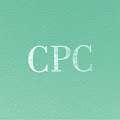 Camel Power Club