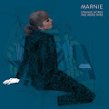 Marnie