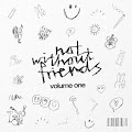 not without friends, Jordan Brando, Luke Alessi y William Kiss