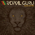 Radikal Guru