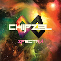 Chipzel