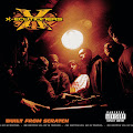 X-Ecutioners