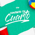 Stiv