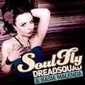 Dreadsquad y Kasia Malenda