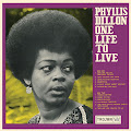 Phyllis Dillon