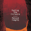 Guiding Star Orchestra