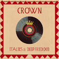 Deep Fried Dub e Italiks