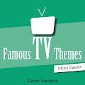 TV And Movie Lounge Club Band