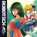 Robotech
