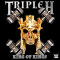 WWE & Motörhead