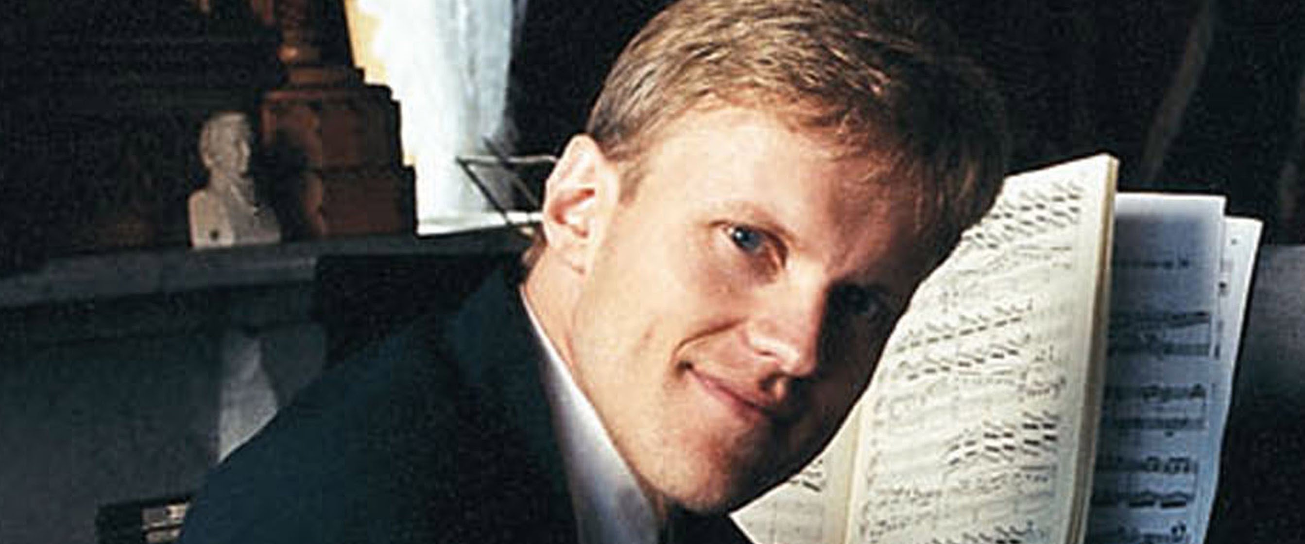Håvard Gimse