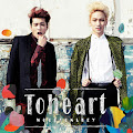 Toheart
