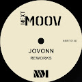 Jovonn