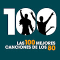 Alaska y Los Pegamoides