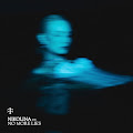 NIKOLINA (DE)
