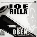 Joe Rilla