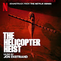 Jon Ekstrand