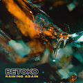 Betoko
