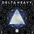 Delta Heavy