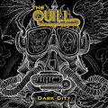 The Quill