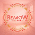 RemoW