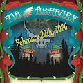 710 Ashbury
