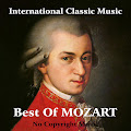International Free Music