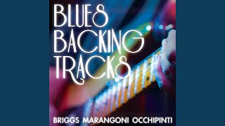 Briggs Marangoni Occhipinti - Topic