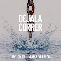 Javi Soleil
