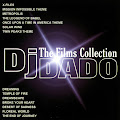 DJ Dado