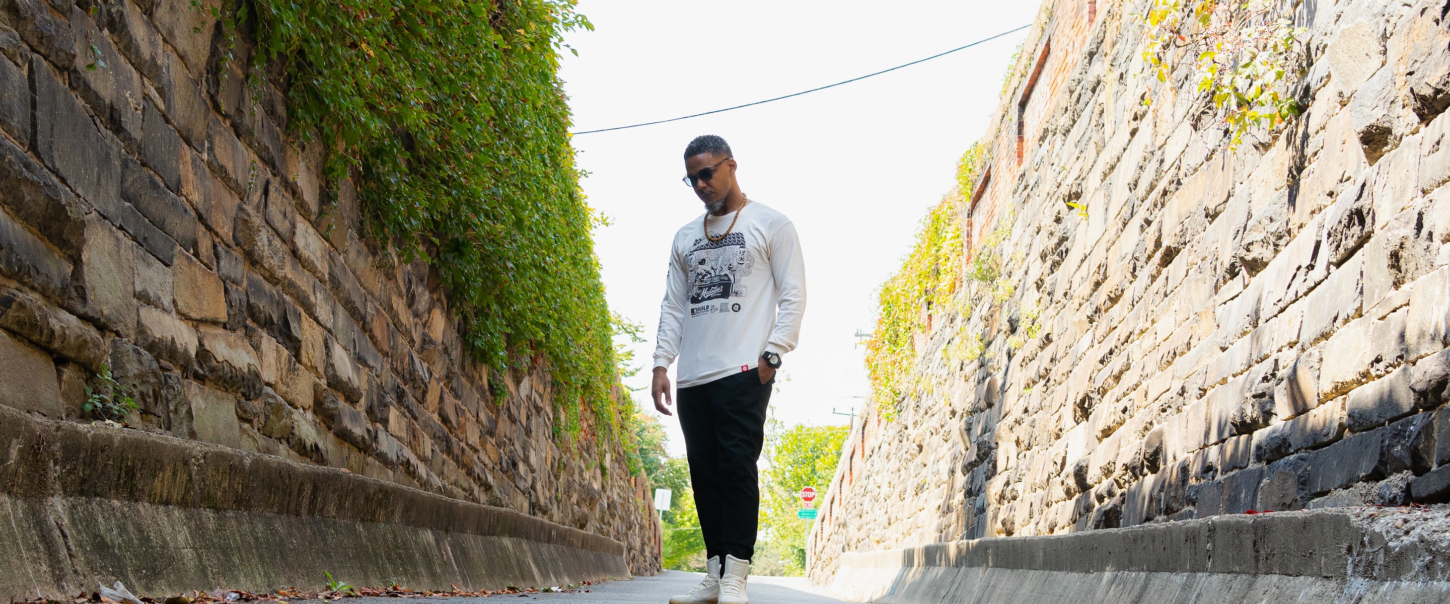 Substantial