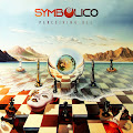 Symbolico