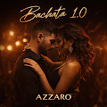 Azzaro