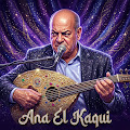 Abderahman El Koubi