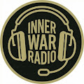 Inner War Radio