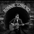 Ronnie Lorenz